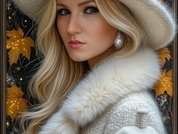 AshleySweetXxX