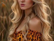 AshleySweetXxX