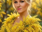 AshleySweetXxX
