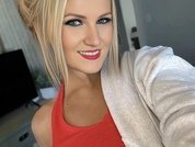 AshleySweetXxX