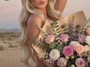 AshleySweetXxX