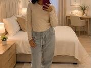 AshleyZaens