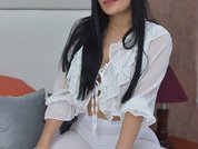 Ashley_Knightt