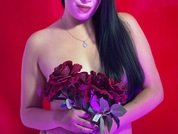 Ashley_Obsession