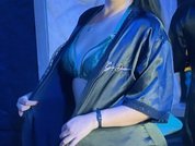 Ashley_Obsession