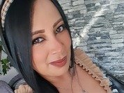 Ashley_Obsession