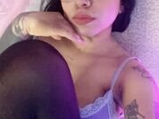 Ashleymayer199