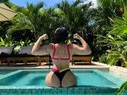 AshlyFerer
