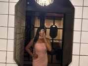 AshlyLobo