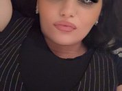 AsiaSaysXX
