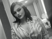 AsiaSaysXX