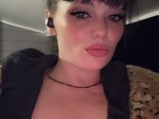 AsiaSaysXX
