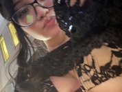 Asian2Petite