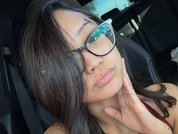Asian2Petite