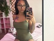 Asian2Petite