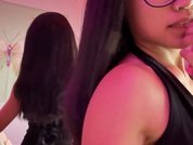 Asian2Petite