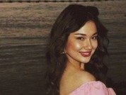 AsianLumi