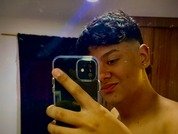 Asier_Nevado
