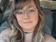 AstridEnchantress