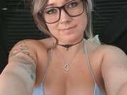 AstridEnchantress