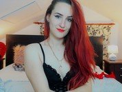 AudreyMiss