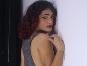 AuraSterling055