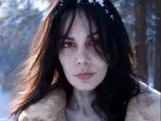 Aura_Catherine