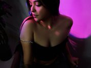 Aura_Velvet