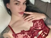 AurielPixie