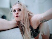 AuroraBanksXX