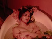 Aurora_Angel