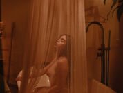 Aurora_Angel