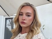 Aurora_Vela