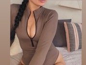 AvaRoseX