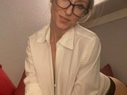 Ava_Asher
