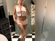 Avaharper69