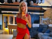 Avaharper69