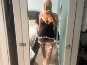 Avaharper69