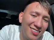AxelCruz