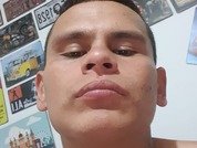 AxelMax