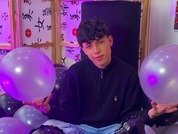 Axel_evansss