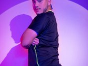 Axel_greyy