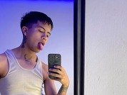 Axel_yJD