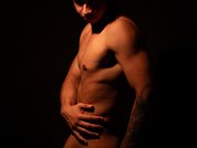 Axxel_Men
