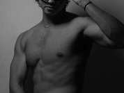 Axxel_Men