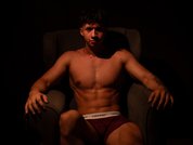 Axxel_Men