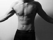 Axxel_Men