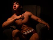 Axxel_Men
