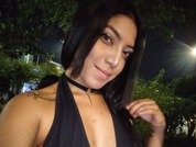 AyleenAcosta