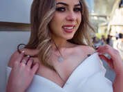 AylinRoses